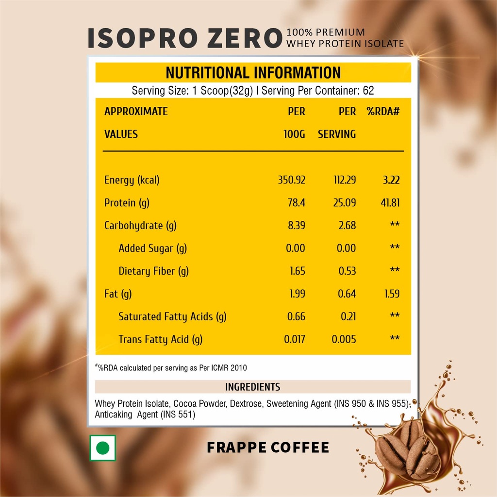 healthfarm-isopro-zero-whey-isolate-prot-71CUC3rAtsL.jpg