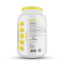 healthfarm-isopro-zero-whey-isolate-prot-71kGNx2itzL.jpg