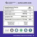 carbamide-forte-alpha-lipoic-acid-300mg--81tt98YUE-L.jpg