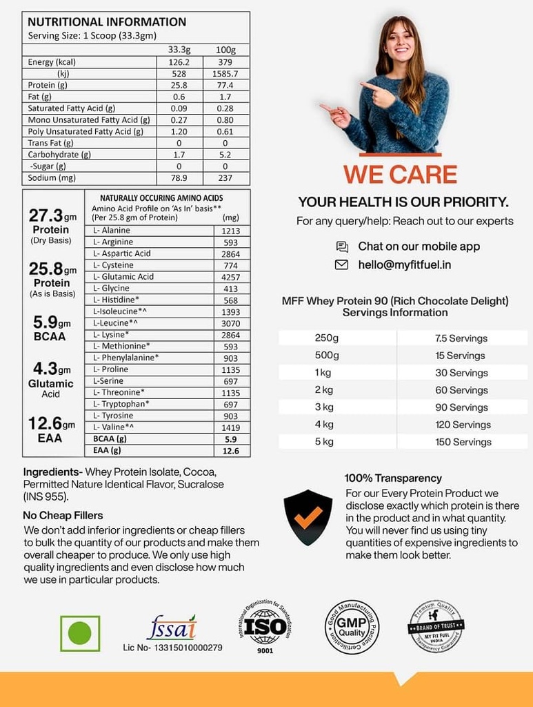 myfitfuel-mff-whey-protein-90-isolate-1--61F7qhaFdsL.jpg
