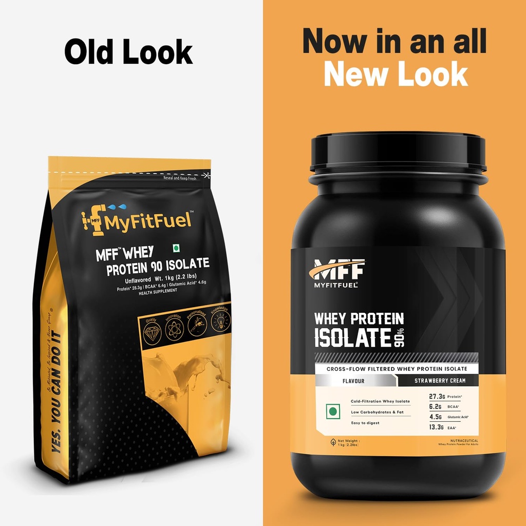 myfitfuel-mff-whey-protein-90-isolate-1--718Zz+xRqjL.jpg