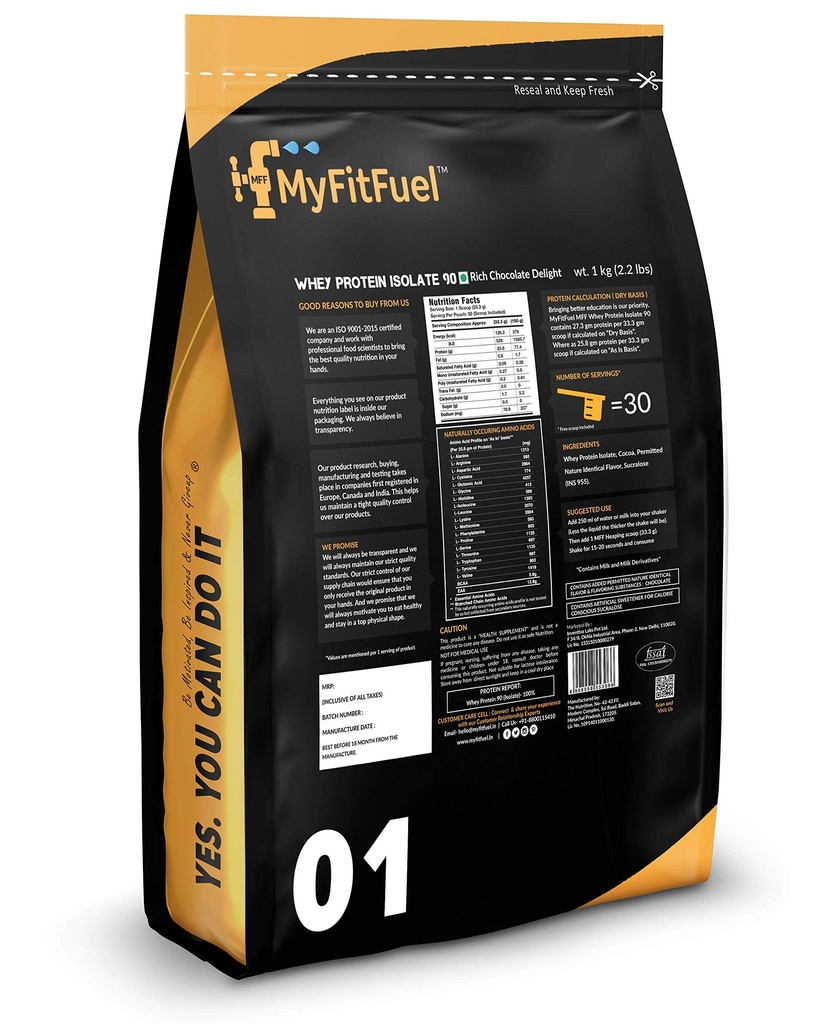 myfitfuel-mff-whey-protein-90-isolate-1--8123hfNEAGL.jpg