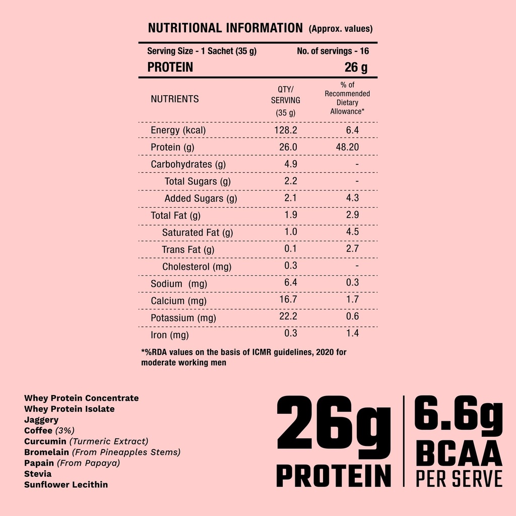 foodstrong-whey-protein-powder-coffee-26-71dM6bsBr5L.jpg