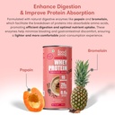 foodstrong-whey-protein-powder-coffee-26-814Ocw5hK5L.jpg