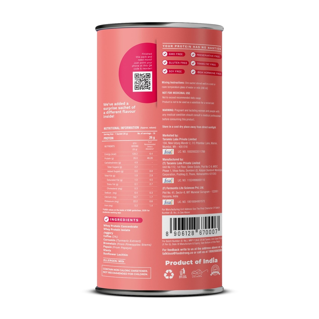 foodstrong-whey-protein-powder-coffee-26-71goyjnDivL.jpg