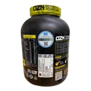 ozn-optimize-nutrition-whey-nitrox-hydro-81qaj5haipL.jpg