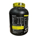 ozn-optimize-nutrition-whey-nitrox-hydro-61deYkw9TbL.jpg