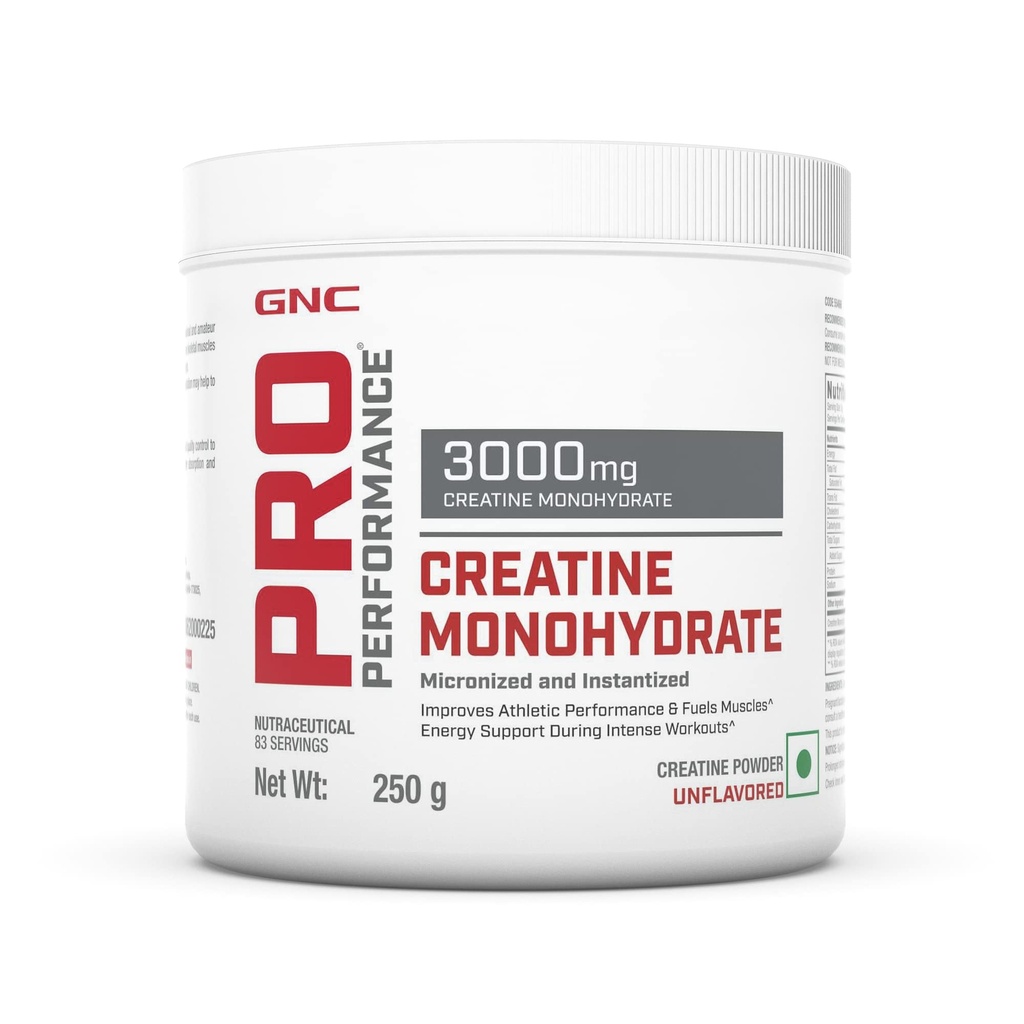 gnc-amp-pure-isolate-zero-carb-blueberry-61LVqznzs7L.jpg