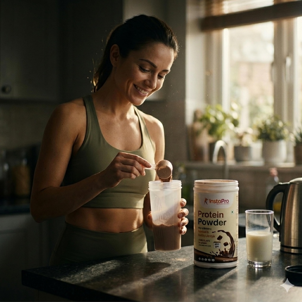 chocolate-protein-powder-200g-25g-protei-81rBiGFq8IL.jpg