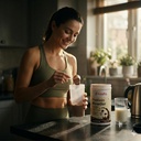 chocolate-protein-powder-200g-25g-protei-81rBiGFq8IL.jpg