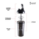 cockatoo-cs-01-plastic-shaker-bottle-bla-71DA8gYpE4L.jpg