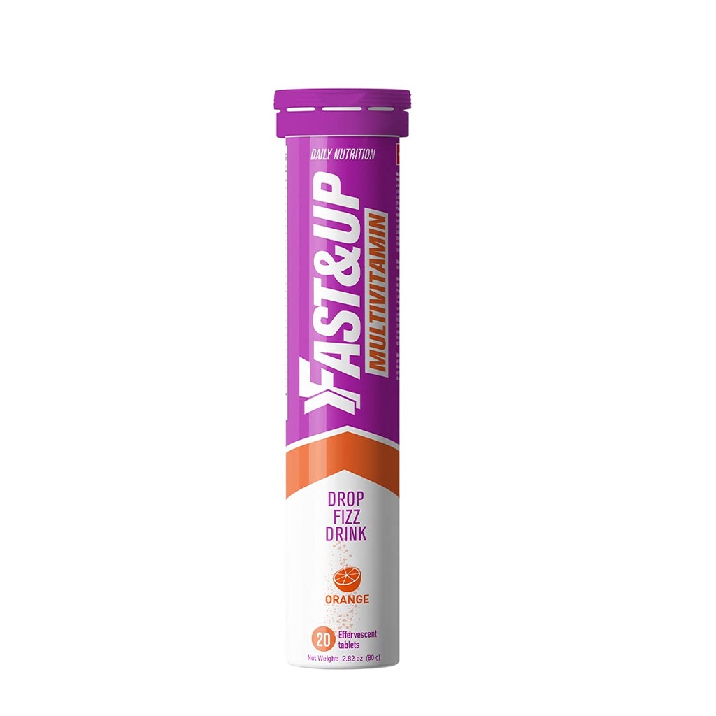fast-up-vegan-plant-protein-chocolate-fl-51hq67zA0aL.jpg