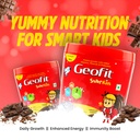 geofit-smart-kids-protein-powder-250g-fo-81uM0mP-jCL.jpg