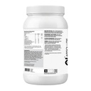 absolute-nutrition-elephant-premium-mass-71YwZ8AuqDL.jpg