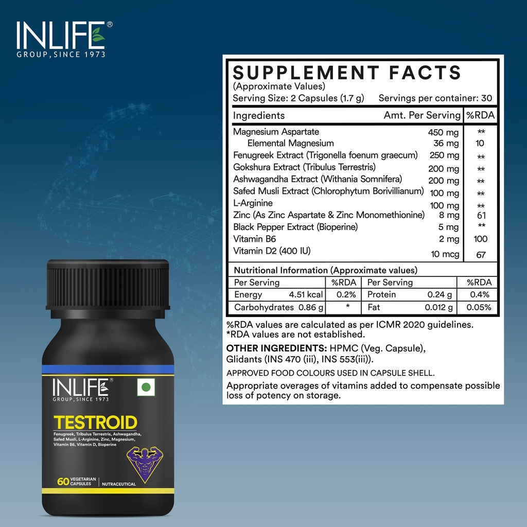 inlife-testroid-testosterone-support-tri-81Uvj-yUOYL.jpg