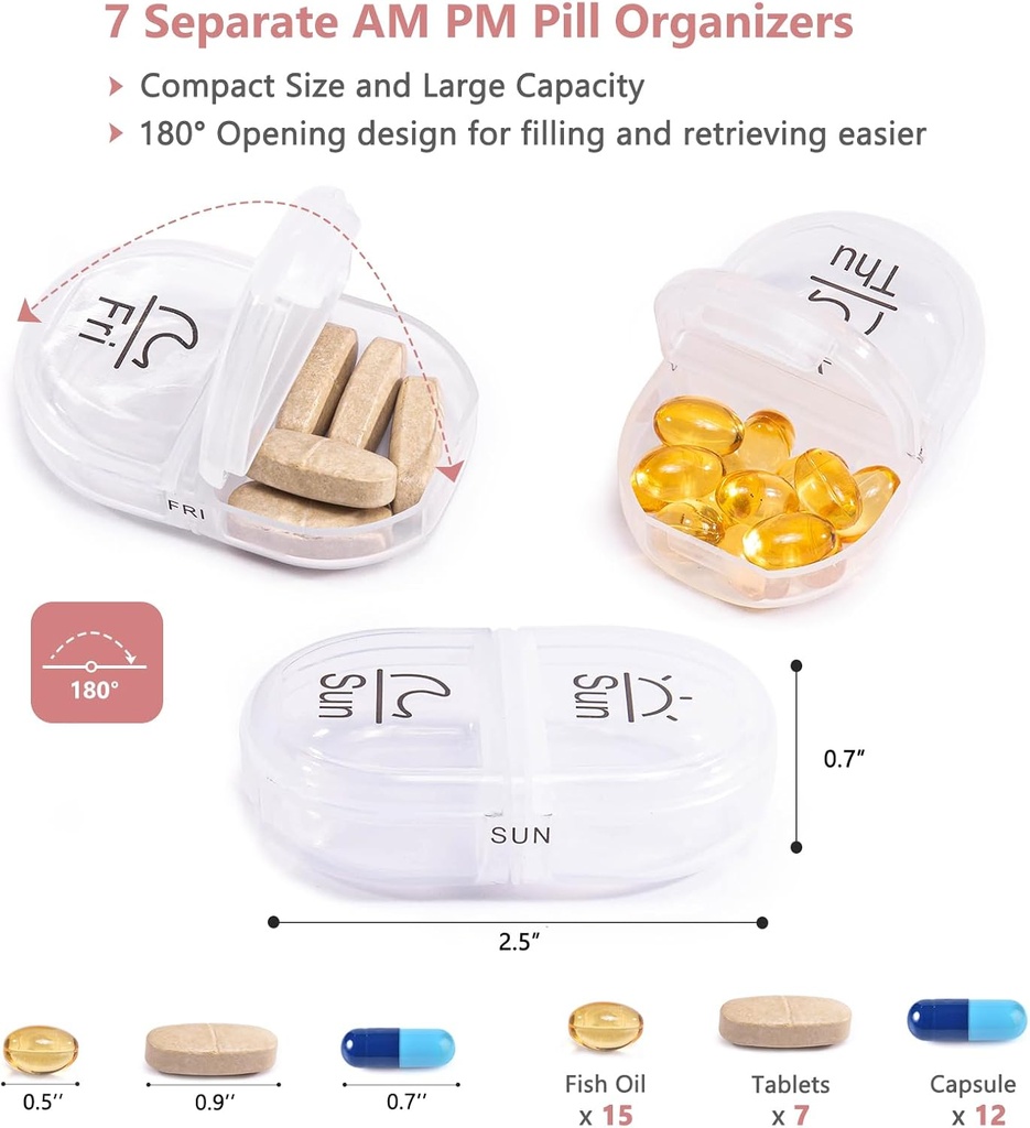 bagsfy-weekly-pill-organizer-2-times-a-d-3.jpg