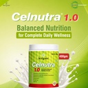 nucgnex-celnutra-1-0-adult-nutrition-pow-61B+opyp-RL.jpg