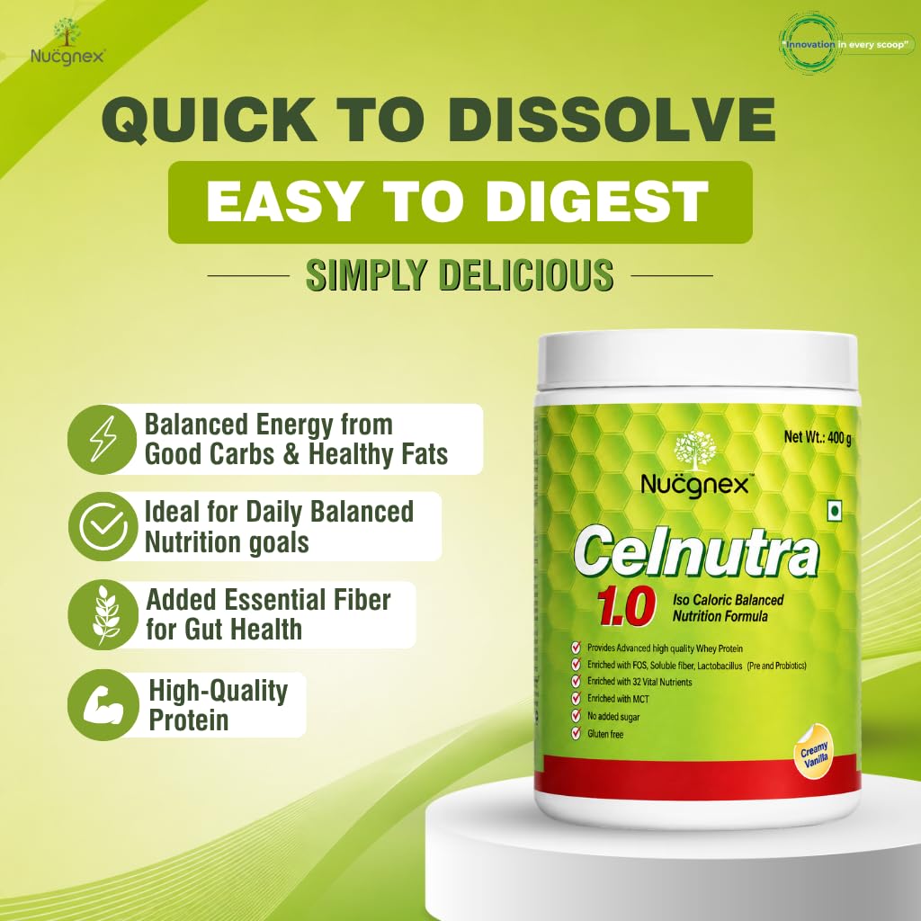 nucgnex-celnutra-1-0-adult-nutrition-pow-6120E59GdLL.jpg