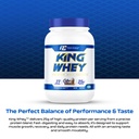 ronnie-coleman-signature-series-king-whe-715dy+HAYCL.jpg