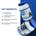 ronnie-coleman-signature-series-king-whe-719frkbhF4L.jpg