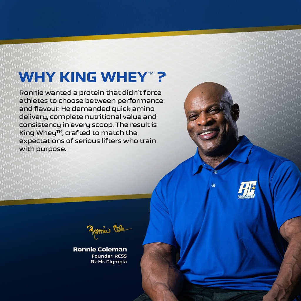 ronnie-coleman-signature-series-king-whe-71+xIJjReeL.jpg