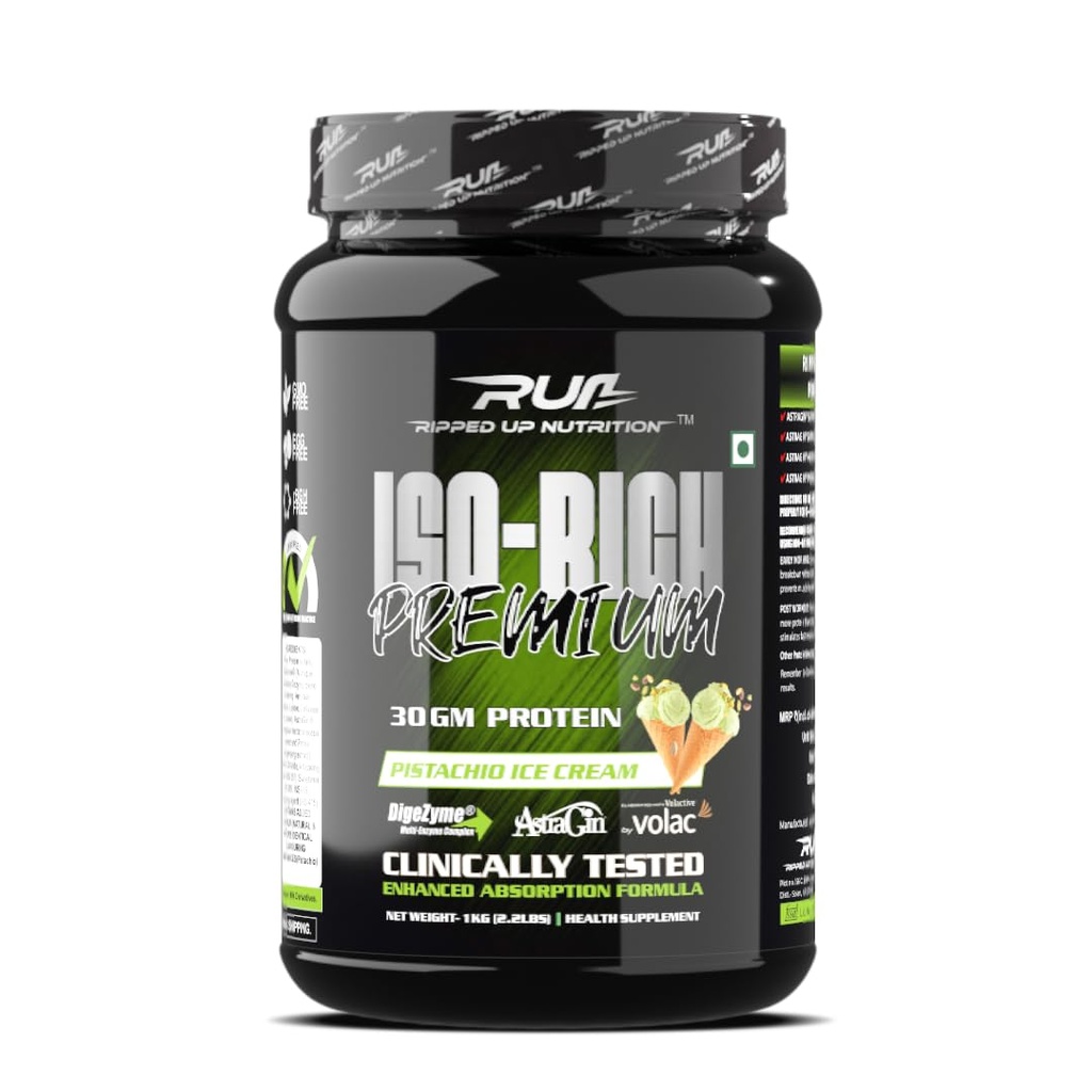 ripped-up-nutrition-iso-rich-premium-100-61SOluCXB+L.jpg