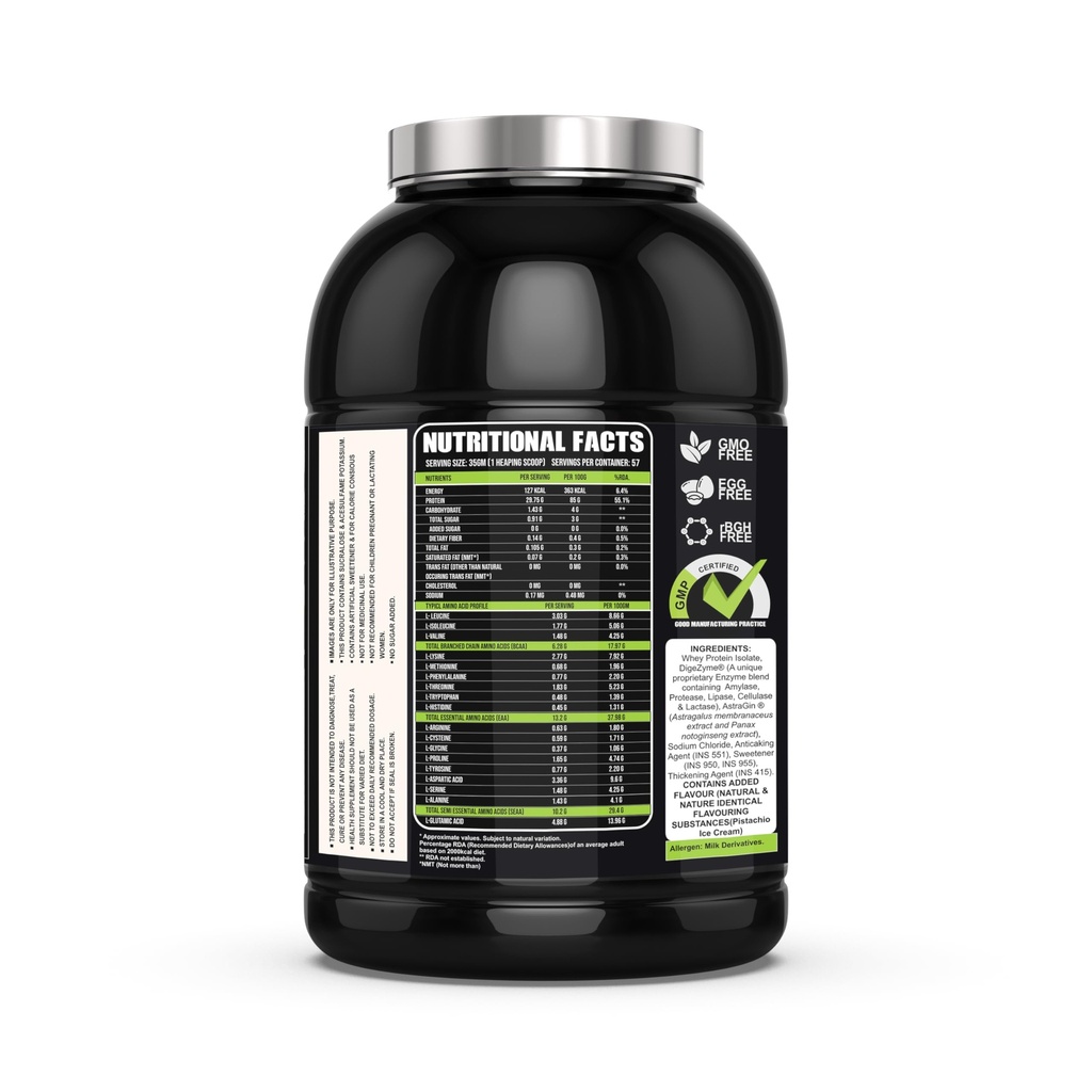 ripped-up-nutrition-iso-rich-premium-100-71tjsG+HNqL.jpg