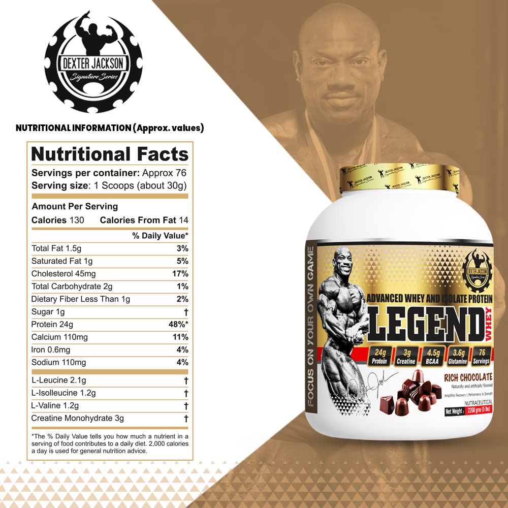 dexter-jackson-signature-series-legend-w-61UCaq1FKcL.jpg
