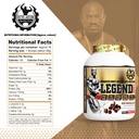 dexter-jackson-signature-series-legend-w-61UCaq1FKcL.jpg
