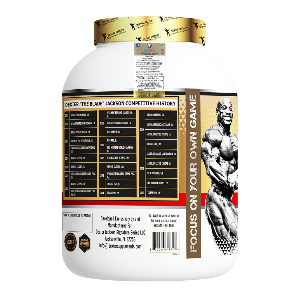 dexter-jackson-signature-series-legend-w-81qAJm6tE-L.jpg