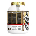 dexter-jackson-signature-series-legend-w-81qAJm6tE-L.jpg