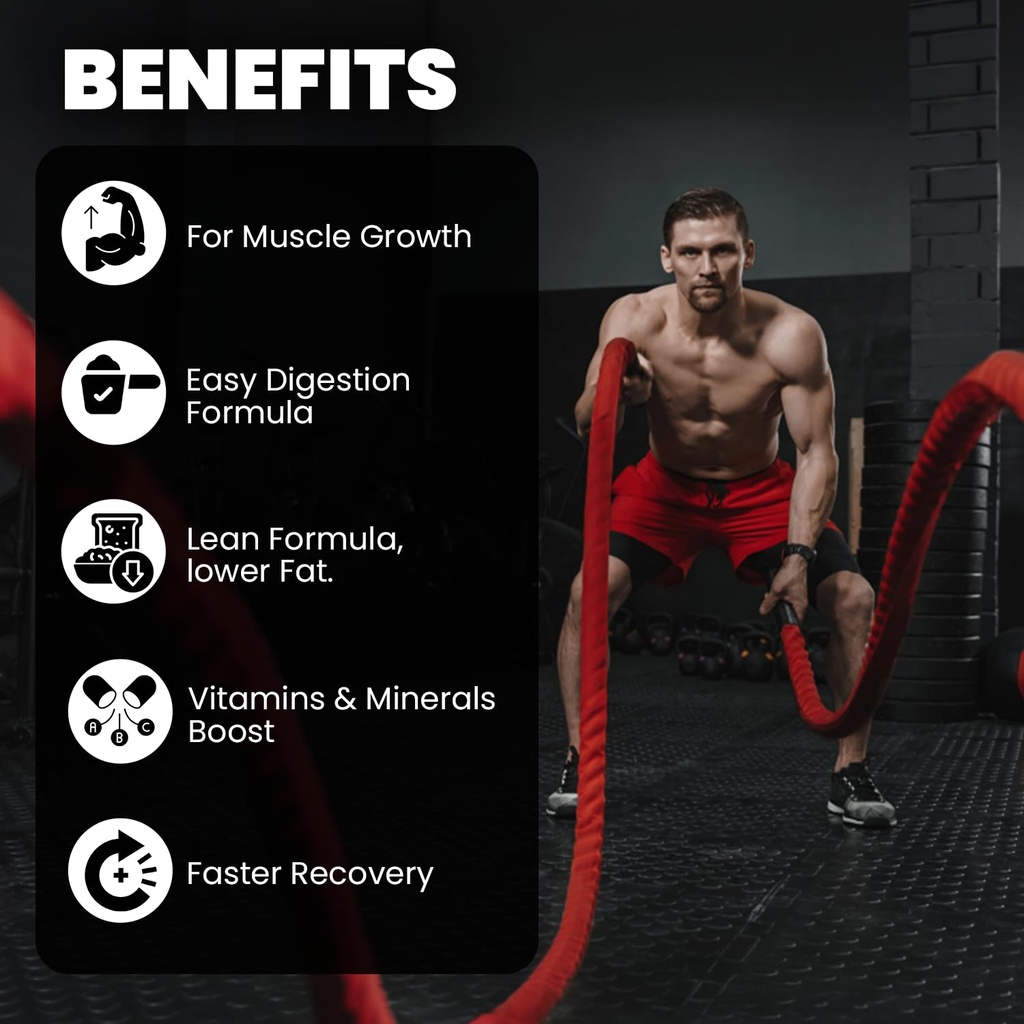 fitspire-fit-super-pro-whey-protein-powd-71epPd2BrnL.jpg