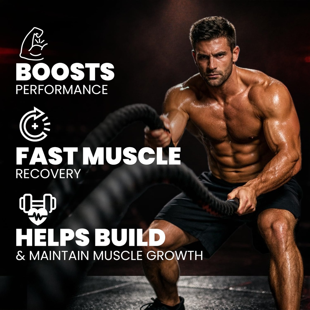 fitspire-fit-super-pro-whey-protein-powd-71Y8LXZNJaL.jpg