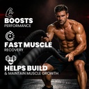 fitspire-fit-super-pro-whey-protein-powd-71Y8LXZNJaL.jpg