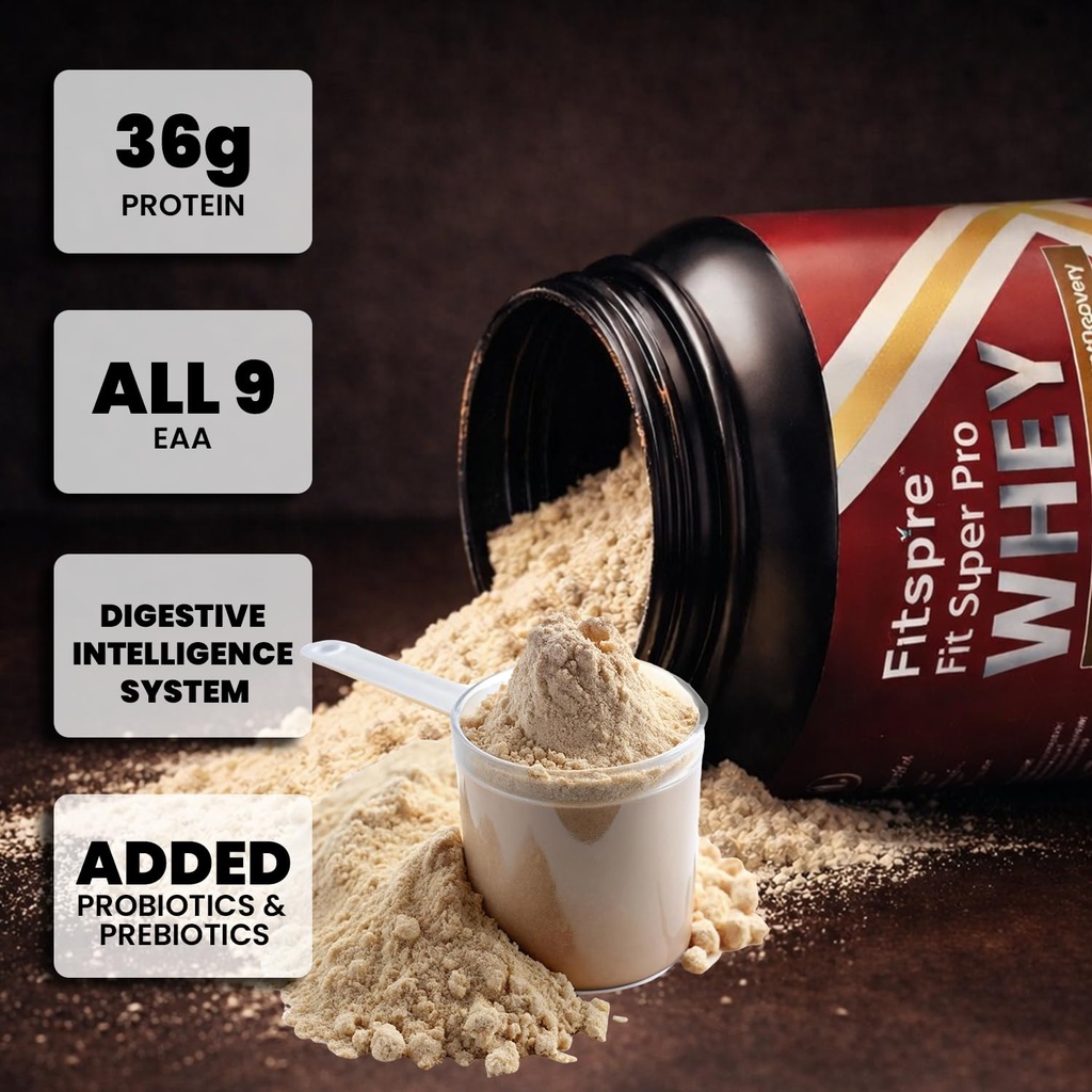 fitspire-fit-super-pro-whey-protein-powd-71fSm-6rFYL.jpg