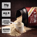 fitspire-fit-super-pro-whey-protein-powd-71fSm-6rFYL.jpg