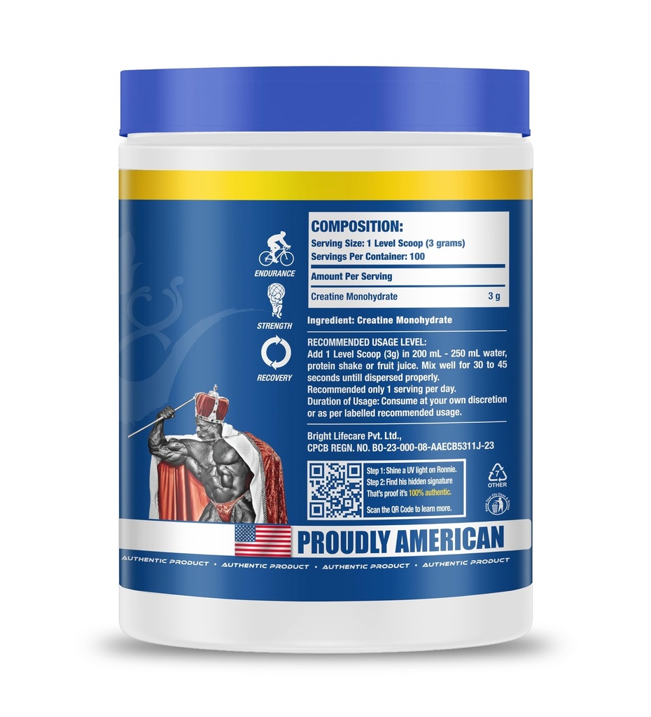 ronnie-coleman-signature-series-king-whe-81kiW7mkcbL.jpg