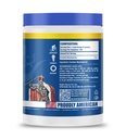 ronnie-coleman-signature-series-king-whe-81kiW7mkcbL.jpg