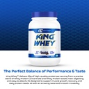 ronnie-coleman-signature-series-king-whe-71kknhr2QyL.jpg
