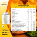 healthfarm-whey-protein-plus-added-vitam-81Zi-42YbDL.jpg