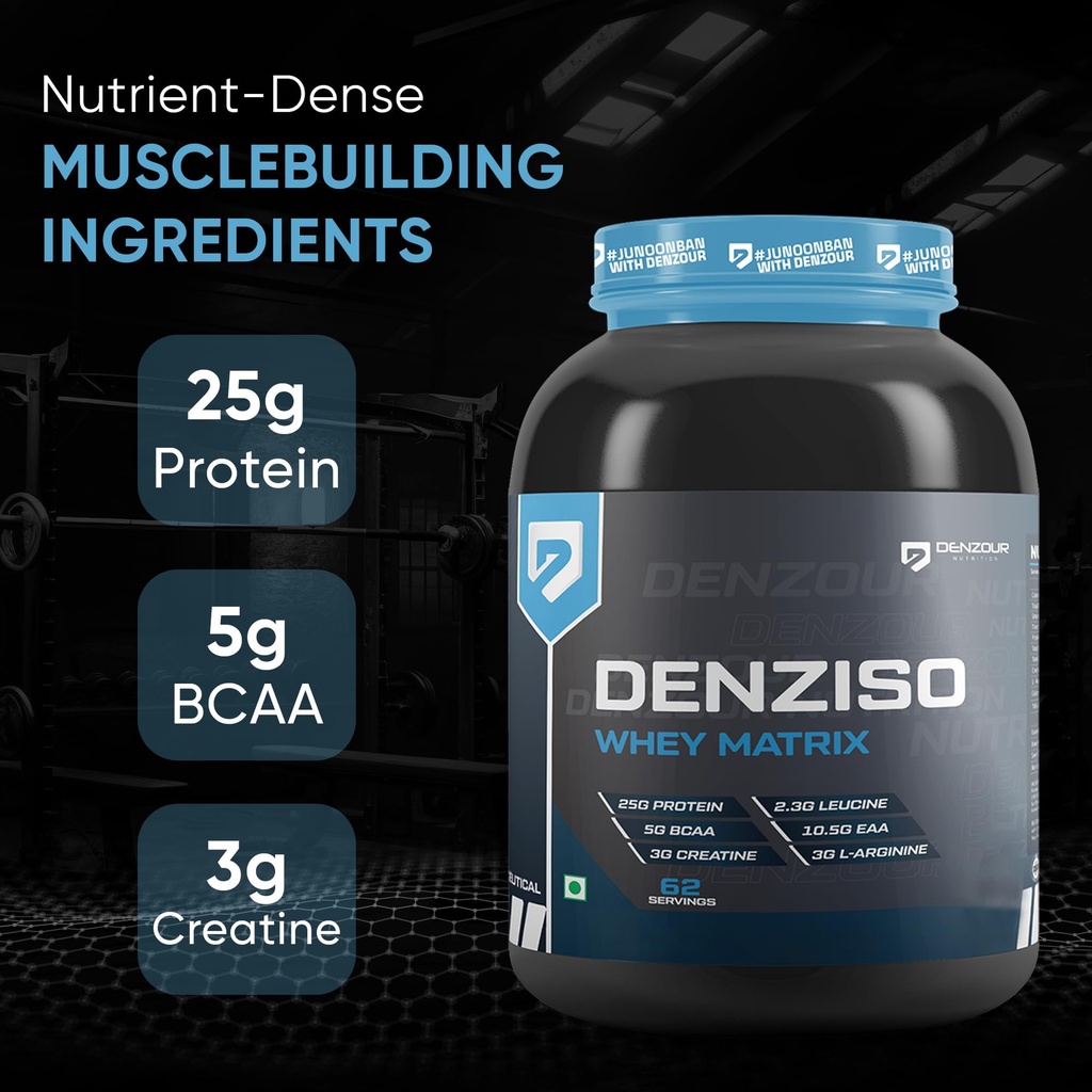 denzour-nutrition-denziso-whey-protein-p-713SlZpZaPL.jpg