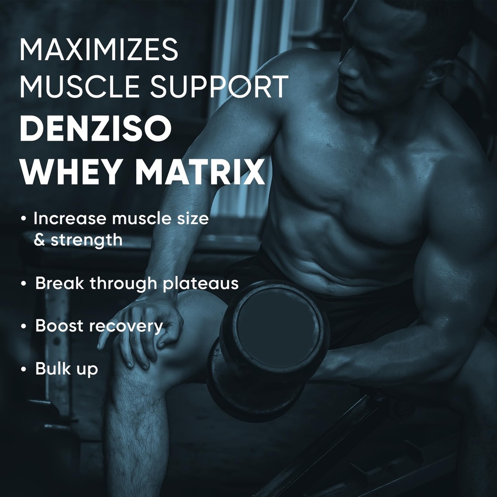 denzour-nutrition-denziso-whey-protein-p-71L0I7mS1XL.jpg