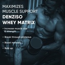 denzour-nutrition-denziso-whey-protein-p-71L0I7mS1XL.jpg