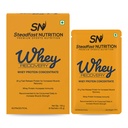 steadfast-nutrition-whey-unflavoured-pro-718sLhq2W6L.jpg