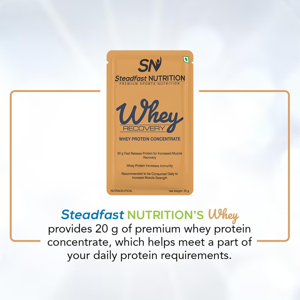 steadfast-nutrition-whey-unflavoured-pro-71Gy0sgWGML.jpg