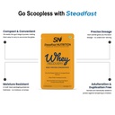 steadfast-nutrition-whey-unflavoured-pro-71IX750SSsL.jpg