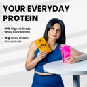 steadfast-nutrition-whey-unflavoured-pro-71R33G8HCdL.jpg