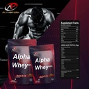 alphapeak-alpha-elite-80-whey-protein-se-61sC0MIZpuL.jpg