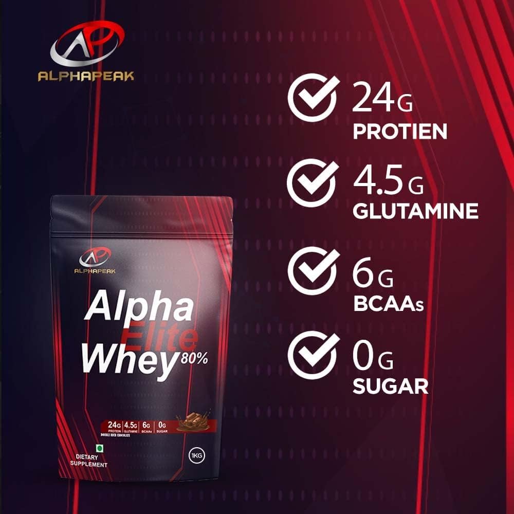 alphapeak-alpha-elite-80-whey-protein-se-61EEQPsRVnL.jpg