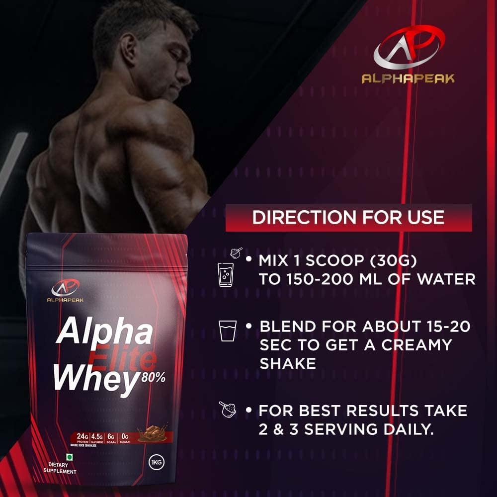 alphapeak-alpha-elite-80-whey-protein-se-61mttrEtgWL.jpg